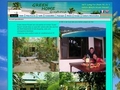 Phuket Green Home Guesthouse