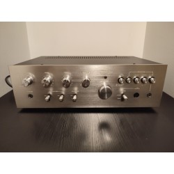 Sansui AU-4400