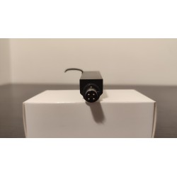 Cellule Audio-Technica AT12E + Porte cellule Audio-Technica