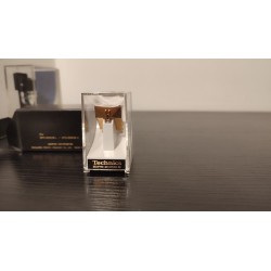 Cellule Technics EPC-205C-II L (occasion) +  Diamant Technics EPS-205EX (NOS)