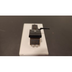 Cellule Technics EPC-205C-II L +  Diamant Technics EPS-205EX  en excellent état