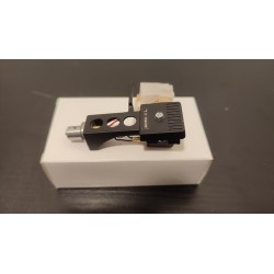 Cellule Technics EPC-205C-II L +  Diamant Technics EPS-205EX  en excellent état