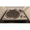 Platine vinyle - TECHNICS SL-1700 + cellule EPC-270C + diamant elliptique neuf