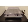 Platine vinyle - TECHNICS SL-1700 + cellule EPC-270C + diamant elliptique neuf