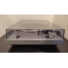 Platine vinyle Technics SL-1700 + Cellule Technics EPC-205C-II L + diamant EPS-205EX