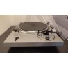 Platine vinyle Technics SL-1700 + Cellule Technics EPC-205C-II L + diamant EPS-205EX