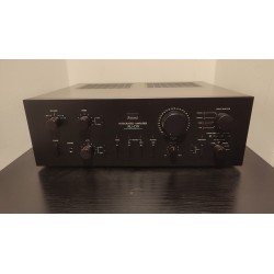 SANSUIS AU-D9 - Amplificateur Super Feedforward