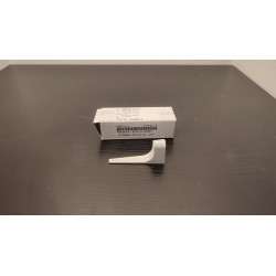 Technics Gabarit jauge de porte-à-faux – 52mm RMR2210