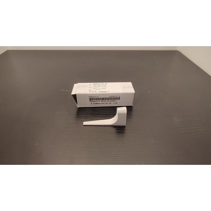 Technics Gabarit jauge de porte-à-faux – 52mm RMR2210