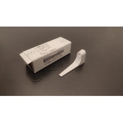 Technics Gabarit jauge de porte-à-faux – 52mm RMR2210