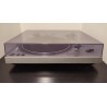 TECHNICS SL-1700 + cellule EPC-270C + diamant elliptique neuf