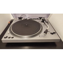 SL-1700 Garantie 1 an pièces et main d'oeuvre