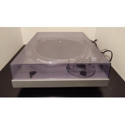 Platine reconditionnée