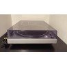 Platine TECHNICS SL-1700 à entrainement direct