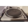 Platine vinyle TECHNICS SL-1700 à entrainement direct