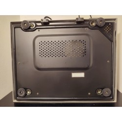 Platine TECHNICS SL-1700 reconditionnée