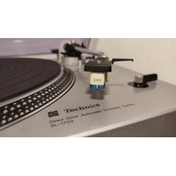 Cellule Technics EPC-270C