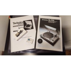 Diamant elliptique neuf, centreur 45 T, copie de la notice d’utilisation