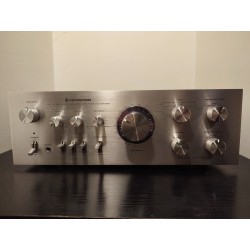 Kenwood KA-7100 Vintage Amplifier