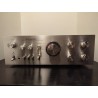 Kenwood KA-7100 amplificateur vintage