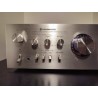Kenwood KA-7100 amplificateur HiFi