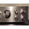 Kenwood KA-7100 amplificateur HiFi vintage