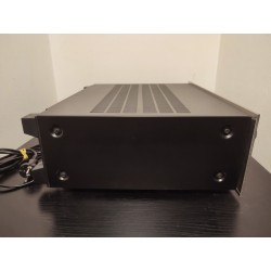 KENWOOD KA-7100 - Vintage Hi-Fi Amplifier