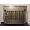 KENWOOD KA-7100 - Amplificateur hi-fi  vintage