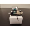 Technics EPC-270C cartridge + Technics SH98D cartridge holder + EPS-270 diamond