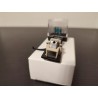 Technics EPC-270C cartridge + Technics SH98D cartridge holder + EPS-270 diamond