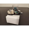 Technics EPC-270C cartridge + Technics SH98D cartridge holder + EPS-270 diamond