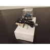 Technics EPC-270C cartridge + Technics SH98D cartridge holder + EPS-270 diamond