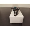 Cellule Technics EPC-270C + porte-cellule Technics SH98D + diamant EPS-270