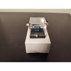 Elliptical diamond TECHNICS EPS-270