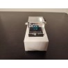 TECHNICS - Diamant elliptique EPS-270