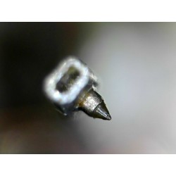 Diamant Technics EPS-270C elliptique