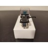 Cellule Technics EPC-270C + Porte cellule SH98D