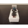 Technics EPC-270C cartridge + Technics SH98D cartridge holder + EPS-270 diamond