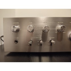 Sansui AU-4400