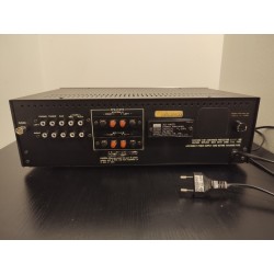 Sansui AU-4400