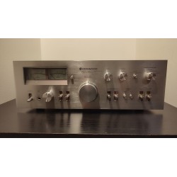 Kenwood KA-8300