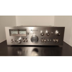 Kenwood KA-8300