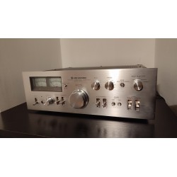 Kenwood KA-8300