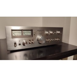 Kenwood KA-8300