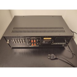 Sansui AU-4400