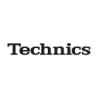 Technics