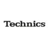 Technics