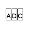 ADC